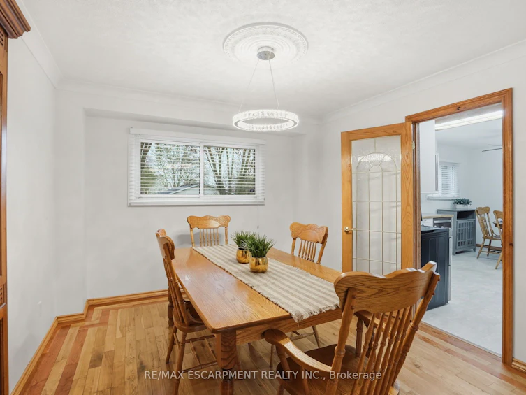 2127 Larabee Court, Burlington, ON, L7P 3S3 - 10