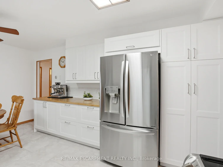 2127 Larabee Court, Burlington, ON, L7P 3S3 - 15