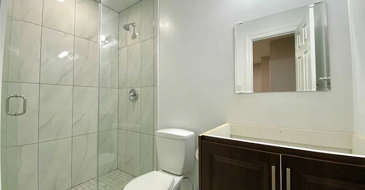 2nd-2428 Bloor Street W, Toronto, ON, M6S 1P9 - 4