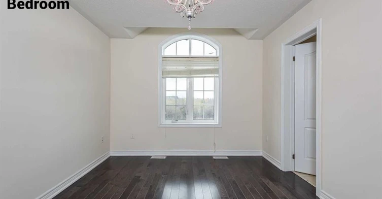 22 Vanwood Crescent, Brampton, ON, L6P 2X4 - 10