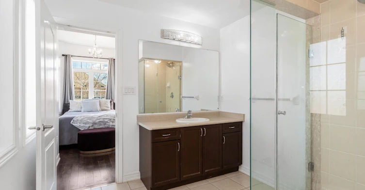 22 Vanwood Crescent, Brampton, ON, L6P 2X4 - 20