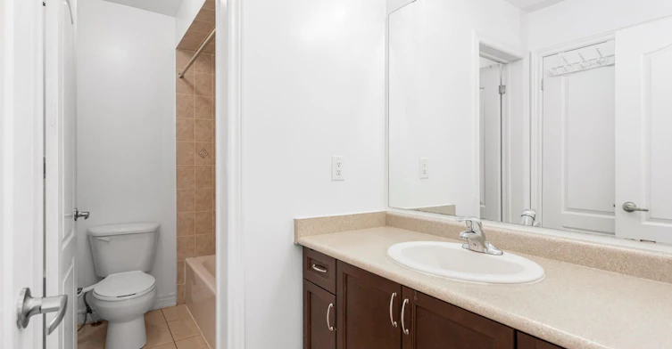 22 Vanwood Crescent, Brampton, ON, L6P 2X4 - 21
