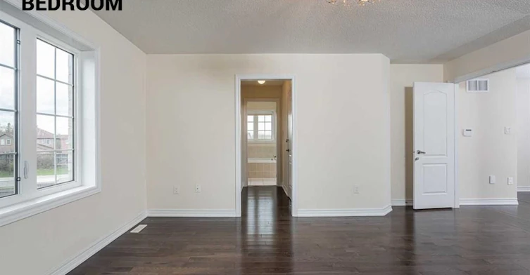 22 Vanwood Crescent, Brampton, ON, L6P 2X4 - 9