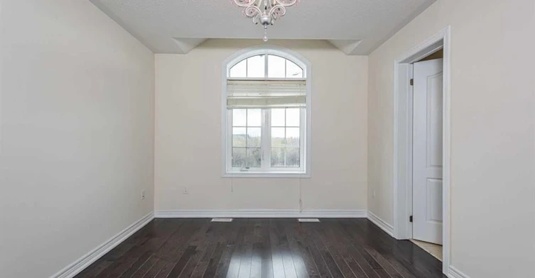 22 Vanwood Crescent, Brampton, ON, L6P 2X4 - 8