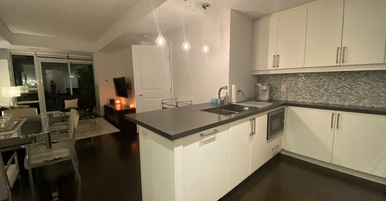 A608-3500 Lakeshore Road W, Oakville, ON, L6L 0B4 - 18