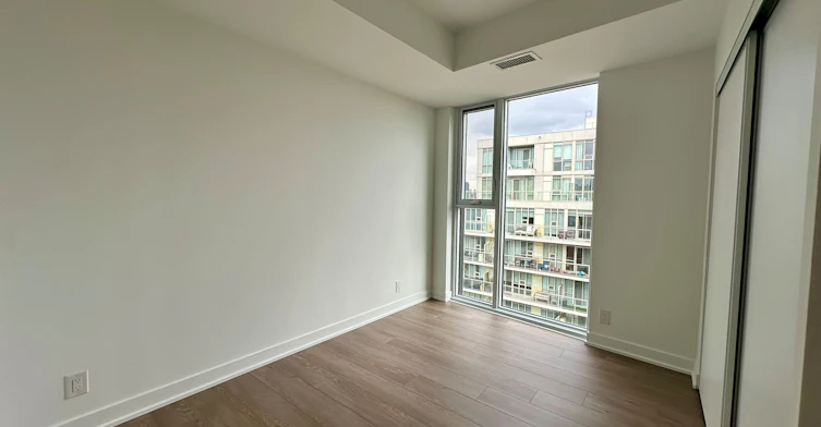 803-1660 Bloor Street W, Toronto, ON, M6P 0C6 - 17