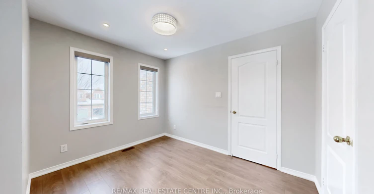 3941 Stardust Drive, Mississauga, ON, L5M 8A4 - 38