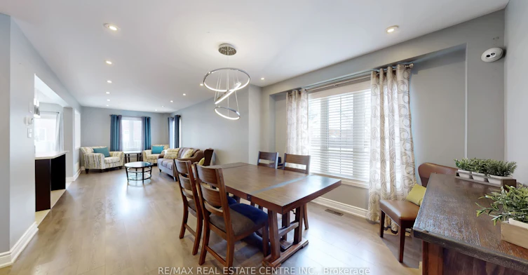 3941 Stardust Drive, Mississauga, ON, L5M 8A4 - 12