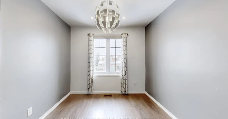 3941 Stardust Drive, Mississauga, ON, L5M 8A4 - 40
