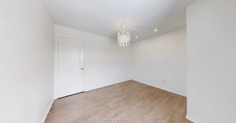 3941 Stardust Drive, Mississauga, ON, L5M 8A4 - 36