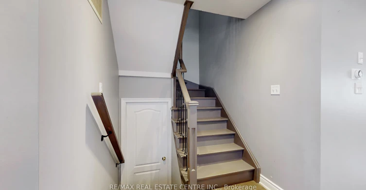 3941 Stardust Drive, Mississauga, ON, L5M 8A4 - 25