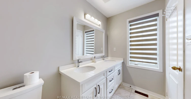 3941 Stardust Drive, Mississauga, ON, L5M 8A4 - 33
