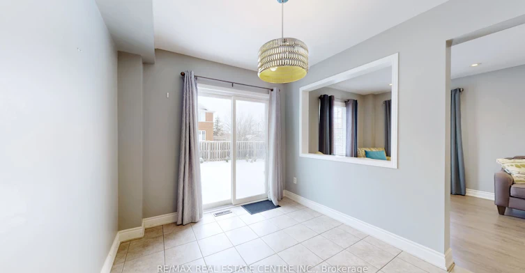 3941 Stardust Drive, Mississauga, ON, L5M 8A4 - 19