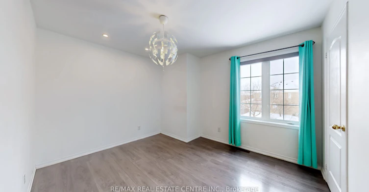 3941 Stardust Drive, Mississauga, ON, L5M 8A4 - 35