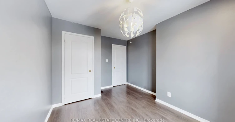 3941 Stardust Drive, Mississauga, ON, L5M 8A4 - 41