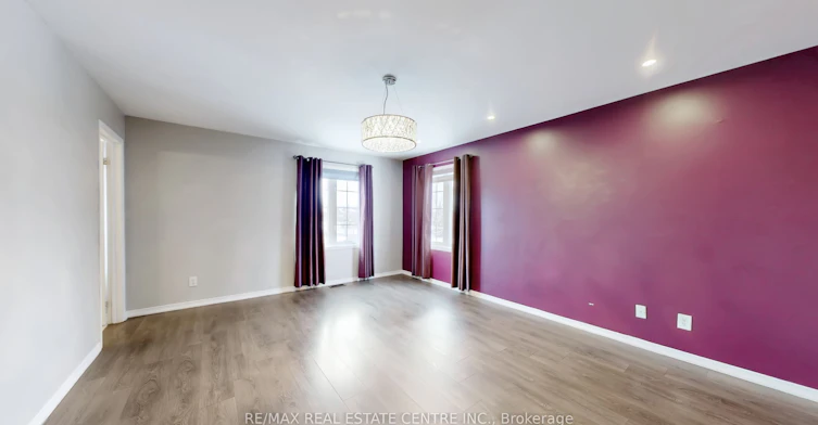3941 Stardust Drive, Mississauga, ON, L5M 8A4 - 26