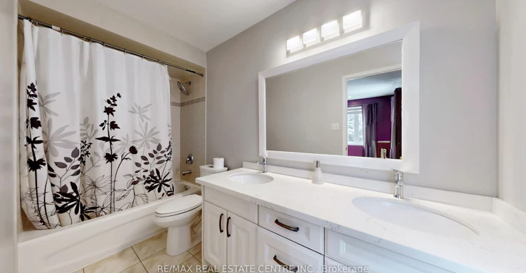 3941 Stardust Drive, Mississauga, ON, L5M 8A4 - 32