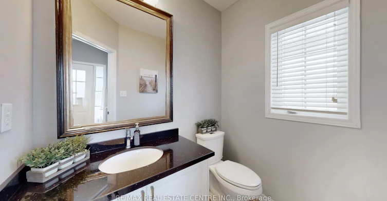 3941 Stardust Drive, Mississauga, ON, L5M 8A4 - 21