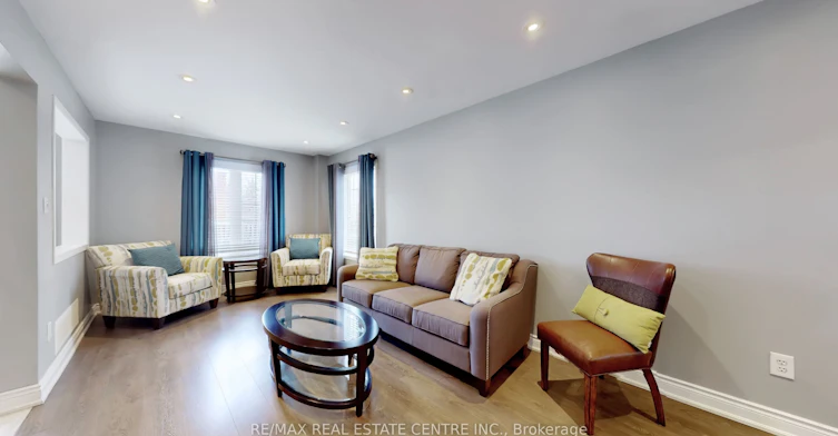 3941 Stardust Drive, Mississauga, ON, L5M 8A4 - 7