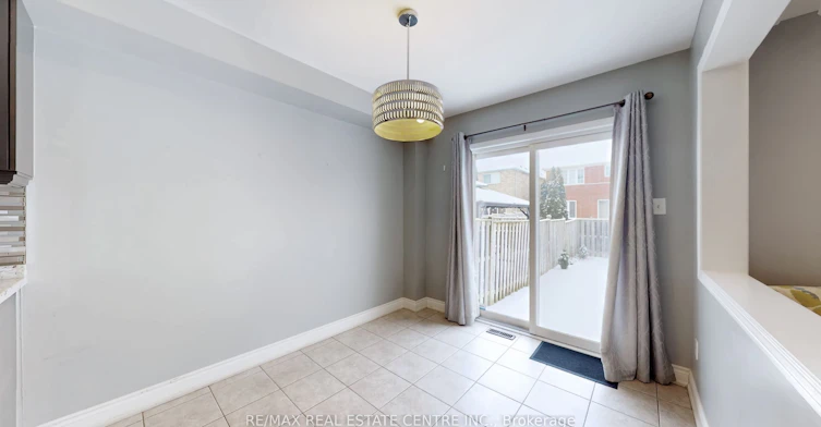 3941 Stardust Drive, Mississauga, ON, L5M 8A4 - 17
