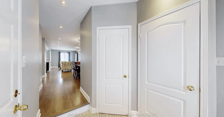 3941 Stardust Drive, Mississauga, ON, L5M 8A4 - 22