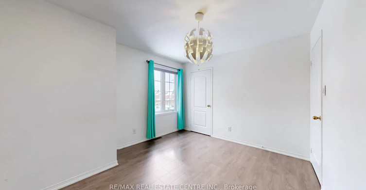 3941 Stardust Drive, Mississauga, ON, L5M 8A4 - 34