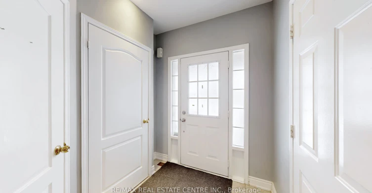 3941 Stardust Drive, Mississauga, ON, L5M 8A4 - 24