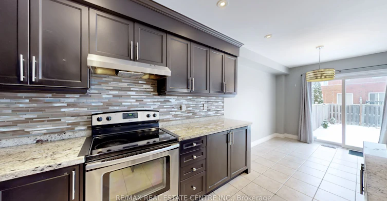 3941 Stardust Drive, Mississauga, ON, L5M 8A4 - 16