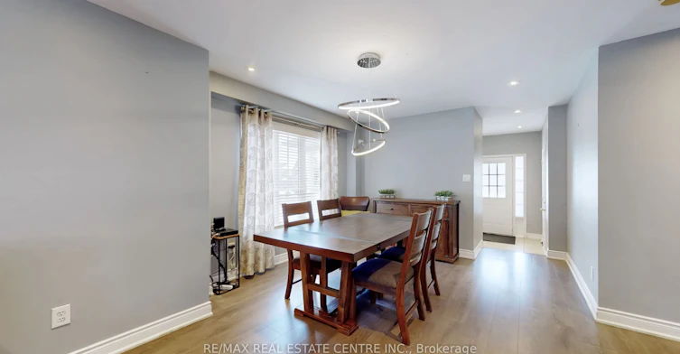 3941 Stardust Drive, Mississauga, ON, L5M 8A4 - 11