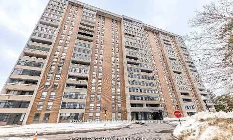 1912-15 Kensington Road
