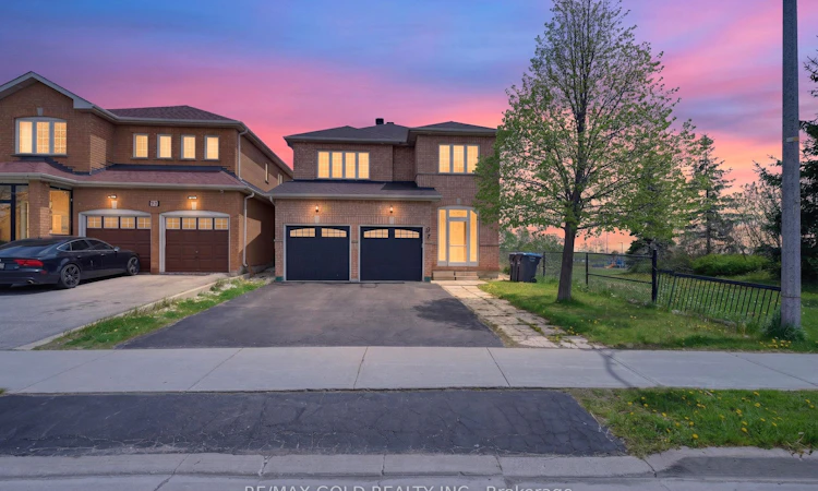 91 Sewells Lane