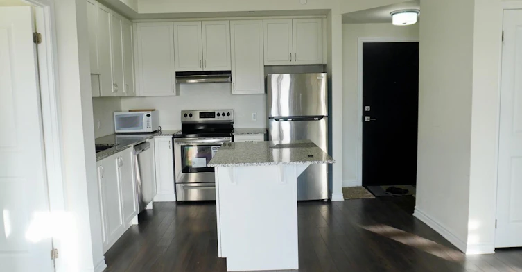 512-200 Lagerfeld Drive, Brampton, ON, L7A 5G5 - 3