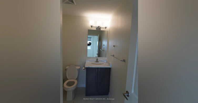 512-200 Lagerfeld Drive, Brampton, ON, L7A 5G5 - 5