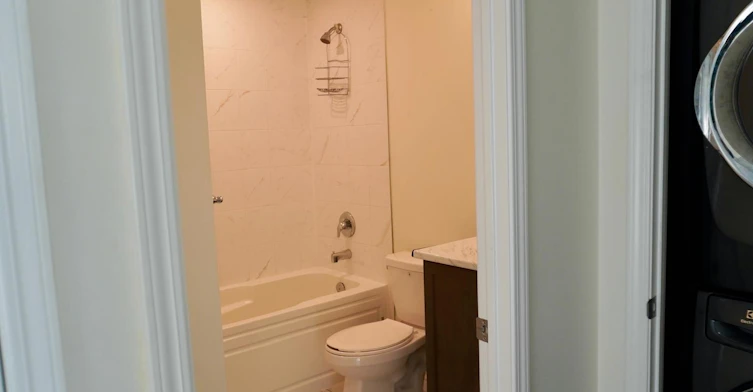512-200 Lagerfeld Drive, Brampton, ON, L7A 5G5 - 7