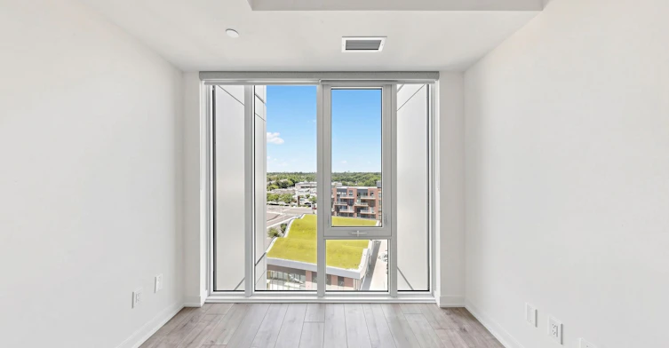 817-220 Missinnihe Way, Mississauga, ON, L5H 0A9 - 33