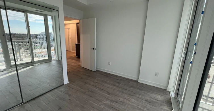 817-220 Missinnihe Way, Mississauga, ON, L5H 0A9 - 14