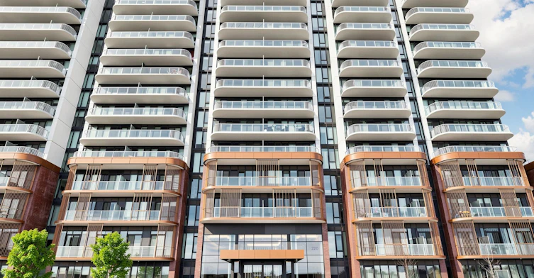 817-220 Missinnihe Way, Mississauga, ON, L5H 0A9 - 28