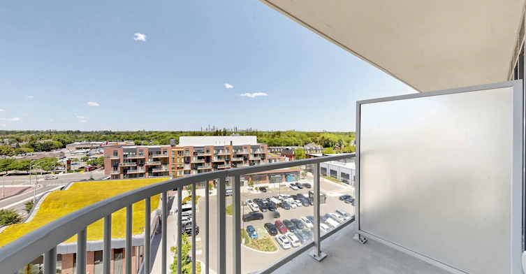 817-220 Missinnihe Way, Mississauga, ON, L5H 0A9 - 6