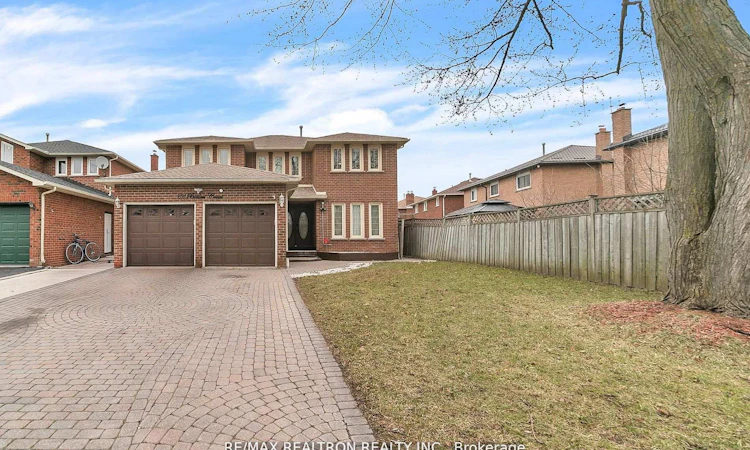 22 Butlers Court
