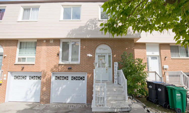 54-3525 Brandon Gate