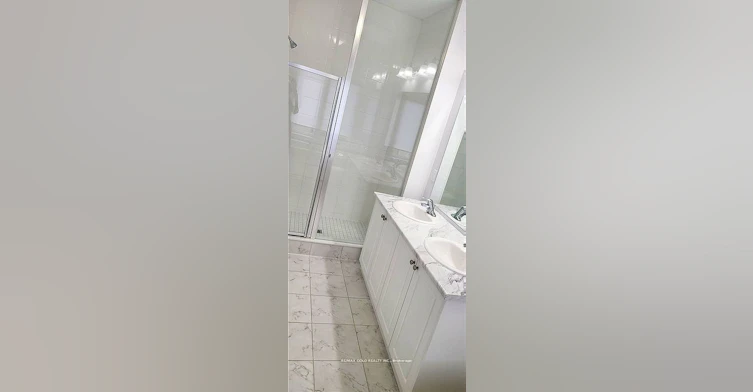 7 Angelfish Road, Brampton, ON, L7A 5C5 - 10