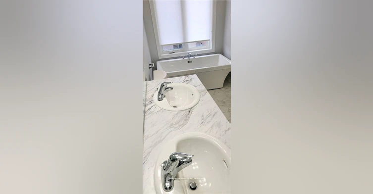 7 Angelfish Road, Brampton, ON, L7A 5C5 - 9