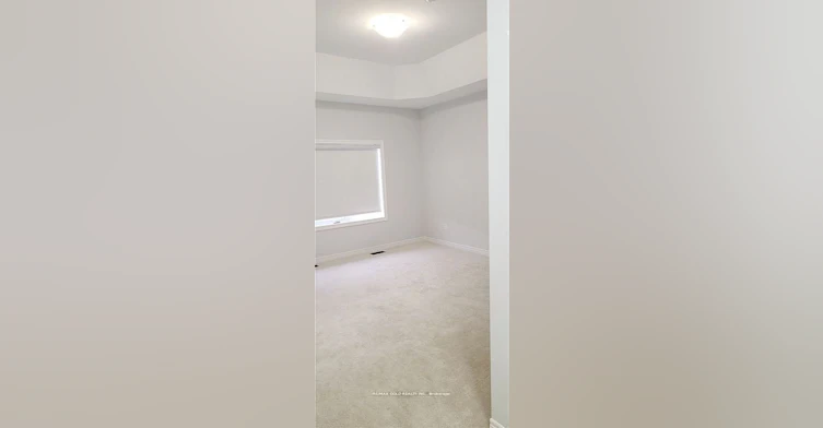 7 Angelfish Road, Brampton, ON, L7A 5C5 - 8