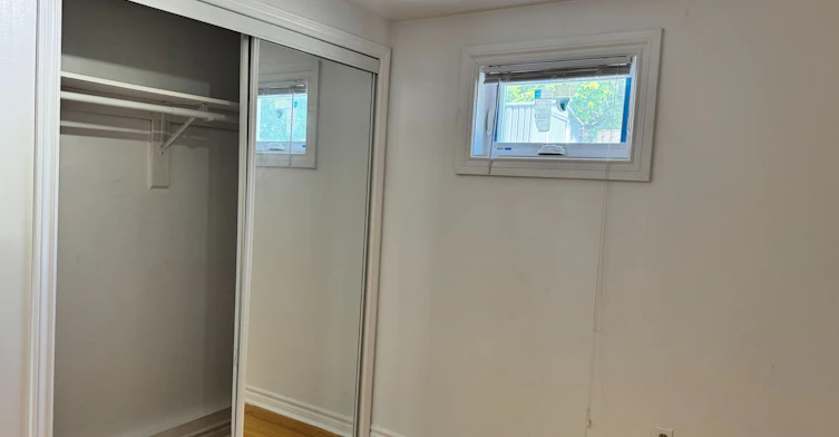 8 Montrose Place, Brampton, ON, L6S 2S8 - 15