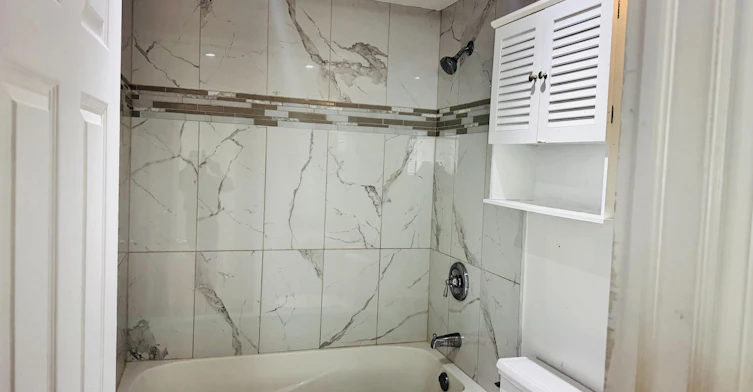 8 Montrose Place, Brampton, ON, L6S 2S8 - 17