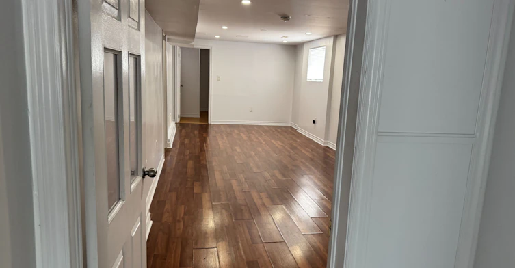 8 Montrose Place, Brampton, ON, L6S 2S8 - 12