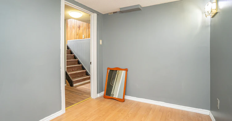 24 Bingham Road, Brampton, ON, L6V 2K1 - 11