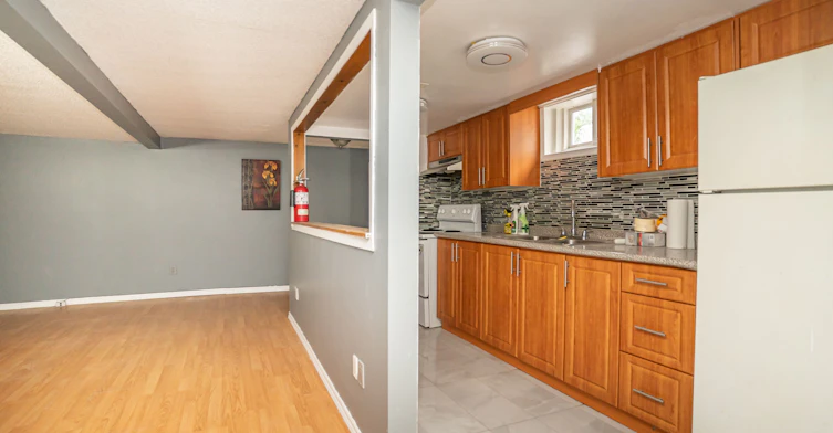 24 Bingham Road, Brampton, ON, L6V 2K1 - 4
