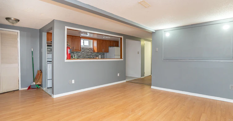 24 Bingham Road, Brampton, ON, L6V 2K1 - 6