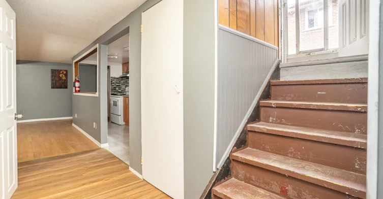 24 Bingham Road, Brampton, ON, L6V 2K1 - 3